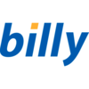 Billy Mobile logo