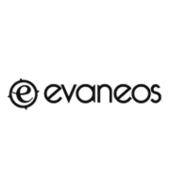 Evaneos logo