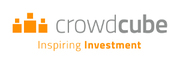 Crowdcube logo