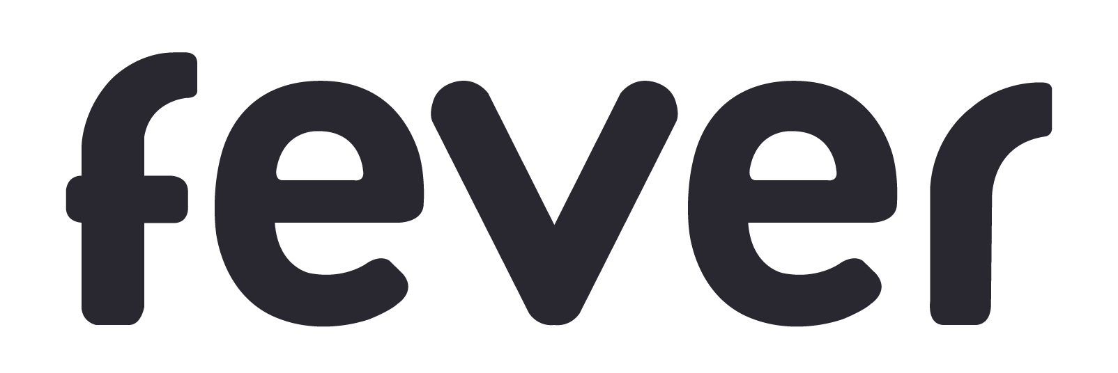Fever logo