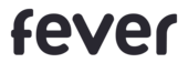 Fever logo