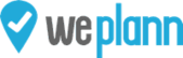 WePlann logo