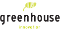 Greenhouse Innovation logo