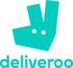 Deliveroo logo