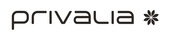 Privalia logo