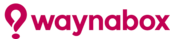 Waynabox logo