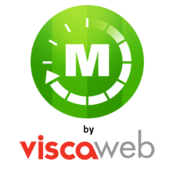 Marcadores logo