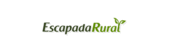 Escapada Rural logo