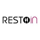 Resto In logo