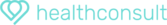 Healthconsult logo