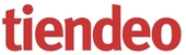 Tiendeo logo
