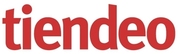 Tiendeo logo