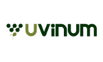 Uvinum logo