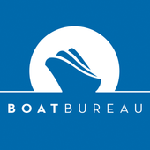 Boat Bureau logo