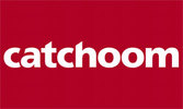 Catchoom logo
