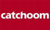 Catchoom logo