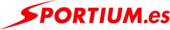 Sportium logo
