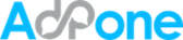 AdPone logo