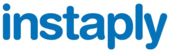 Instaply logo