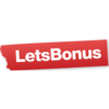 LetsBonus logo