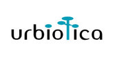 Urbiotica logo