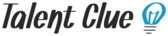 Talent Clue logo