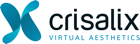 Crisalix logo