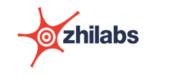 Zhilabs logo