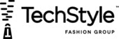 Techstyle Fashion Group (formerly JustFab) logo