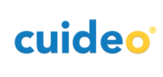 Cuideo logo