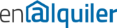 Enalquiler logo