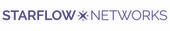 Starflow Networks logo