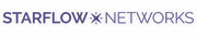 Starflow Networks logo