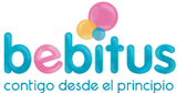 Bebitus logo