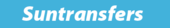 Suntransfers logo