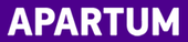 Apartum logo