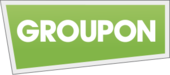 Groupon logo