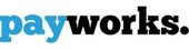 Payworks logo