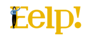 Eelp logo