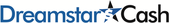 DreamStarCash logo