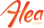 Alea logo