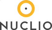 Nuclio Venture Builder logo
