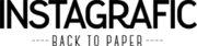 Instagrafic logo