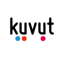 Kuvut logo