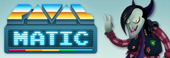 Ravalmatic logo