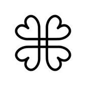 Harmony logo