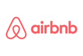 AirBnb logo