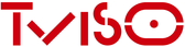 Tviso logo