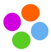 Civiciti (OpenSeneca) logo