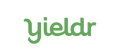 Yieldr logo